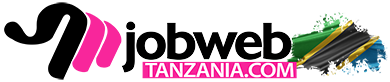 JobwebTanzania